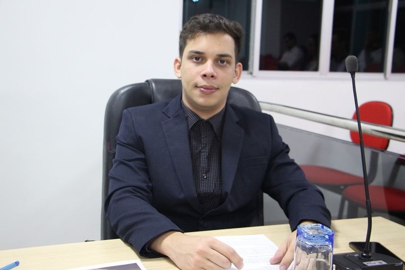 Suplente de vereador de Jaciara é preso pela PM ao ser flagrado com maconha  