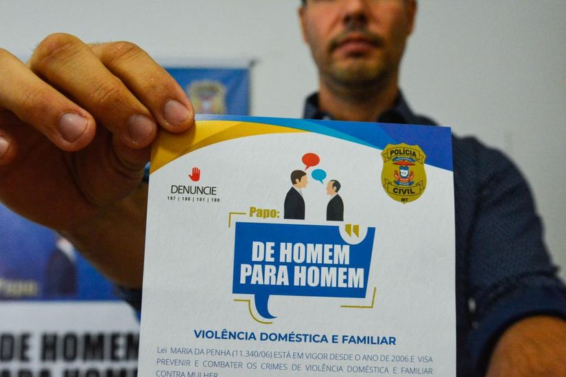 Reestruturação de unidade contribui para aumento na produtividade e ações preventivas