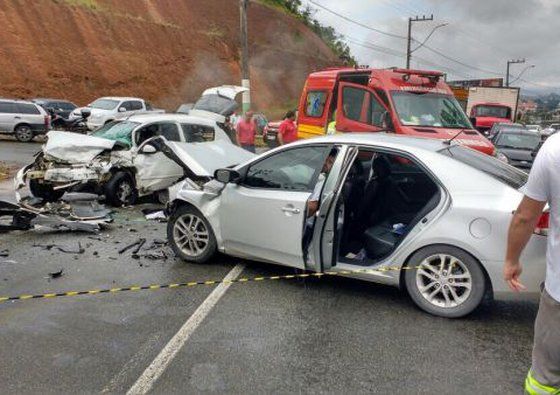 Entra em vigor pena maior para motorista bêbado que mata em acidente