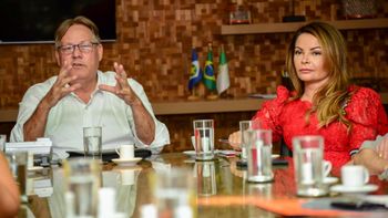 Evento vai arrecadar fundos para melhorar infraestrutura da Santa Casa