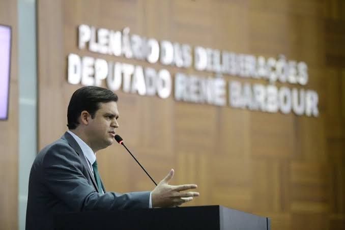 Thiago Silva realiza audiência pública para debater denúncias contra a Energisa