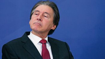 Eunício e Maia definirão calendário de votações no período eleitoral