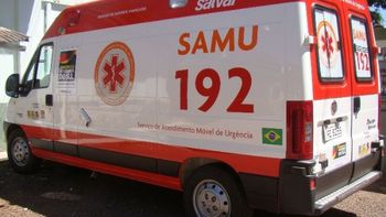 No Dia da Consciência Negra serviços essenciais são mantidos pela Prefeitura