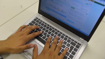 Receita abre consulta a lote da malha fina do IR