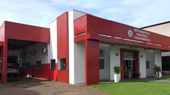 Homem morre eletrocutado durante trabalho em empresa