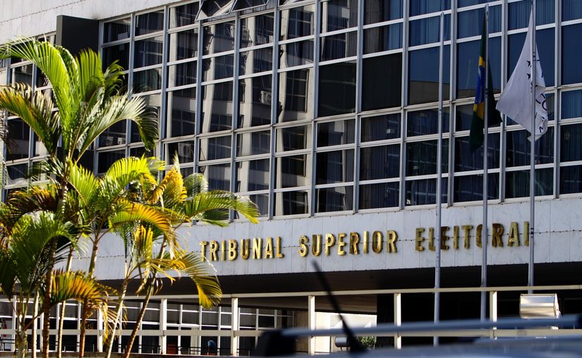 TSE vai sortear novo relator de investigação contra PP, PT e PMDB 