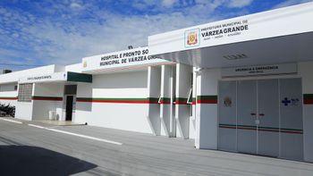 Soldado da PM atira em suspeito após ser esfaqueado