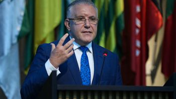 Para evitar tragédias, governo vai vistoriar prédios públicos