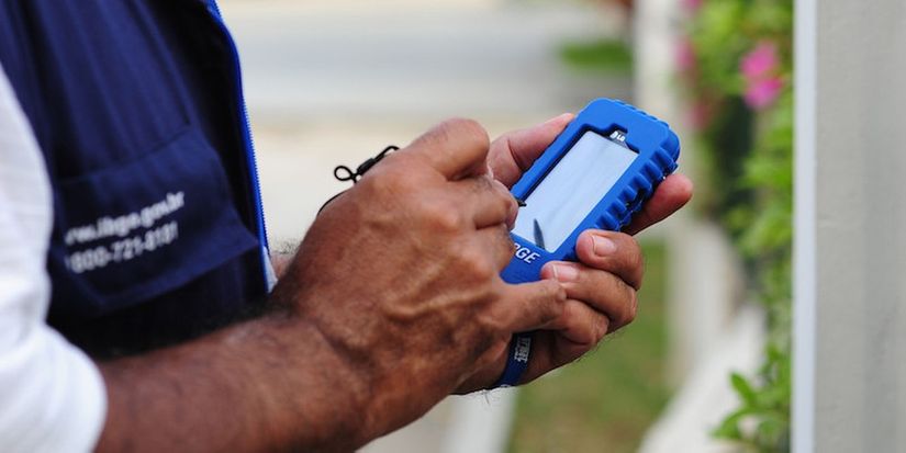 Produtores de Rondonópolis e região sul deverão responder Censo Agropecuário a partir de hoje