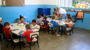 Comissão de Educação debaterá plano de trabalho em reunião na terça-feira