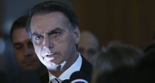 Governo vai fazer pente-fino em 2 milhões de benefícios do INSS