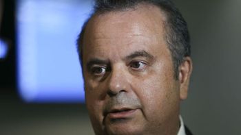 Secretário diz que proposta de reforma "não tem gordura