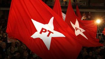 PT Rondonópolis define novo presidente e Diretório locais no próximo domingo