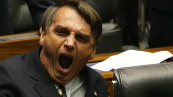 TSE decide se réus em ação penal podem ser candidatos à Presidência