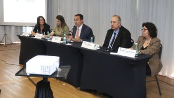 Estudo aponta que 75% dos idosos usam apenas o SUS
