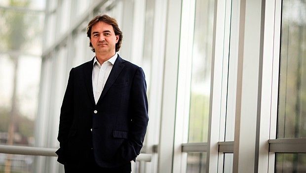Janot diz que acordo de delação da JBS será avaliado e pode ser anulado