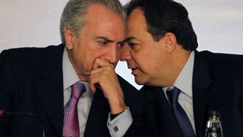 Ex-governador do RJ, Cabral diz que comprou fazenda em MT com dinheiro de propina