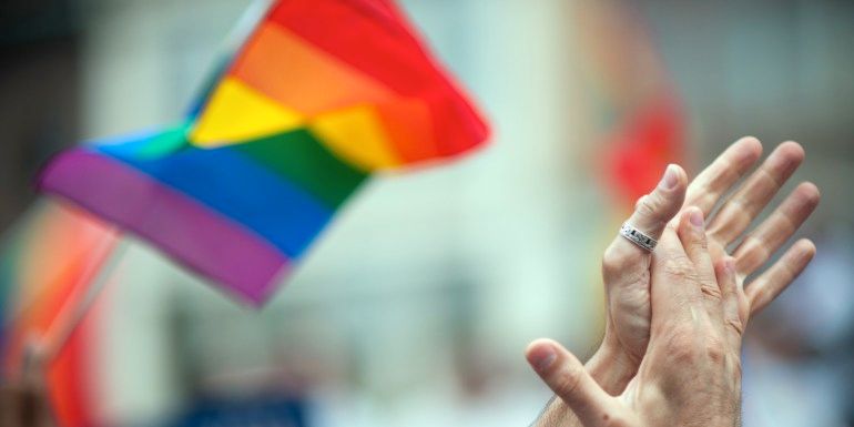 Grupo especial debate homicídios e criação de cartilha para desfazer mitos sobre sexualidade