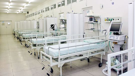 Idec pede à Justiça suspensão de reajuste de planos de saúde