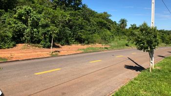 Buxixo segue acompanhando denúncia contra a Câmara de Rondonópolis