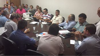 Professores municipais são prejudicados por corte em benefícios