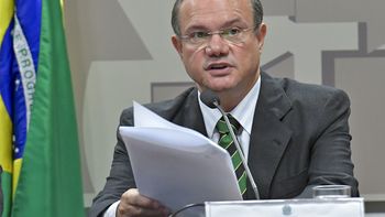 Orçamento terá de R$ 100 milhões para regularização ambiental de imóveis rurais
