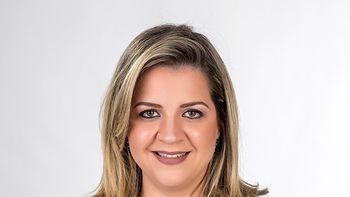 Cadê o líder que estava aqui? O cargo no crachá o engoliu!