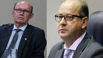 Deputados seguem na “lanterninha” com apenas uma indicação de projeto
