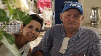 Sogro de senador morre em Rondonópolis