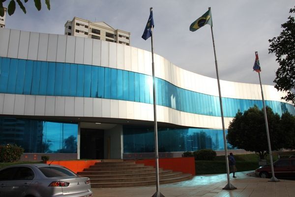 Prefeitura abre processo seletivo para atuar em curso pré-vestibular