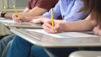 Concurso da Seduc será realizado no próximo domingo