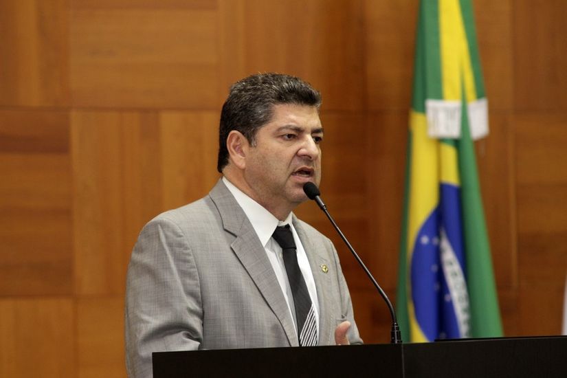Projeto assegura pagamento de meia-entrada a pacientes com câncer e doenças degenerativas em MT