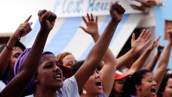 Só uma cidade no Brasil tem paridade de gênero nas eleições 2016
