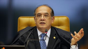 Bolsa Família é “compra de voto institucionalizada”, diz ministro