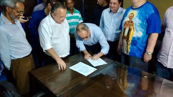 Durante visita em Rondonópolis, Pedro Taques fala de obras na W11 e Rio Branco