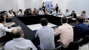 Governo do Estado repassa R$ 7,7 milhões aos municípios para transporte escolar