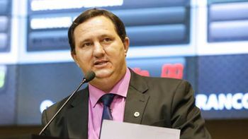 Em defesa de Mato Grosso