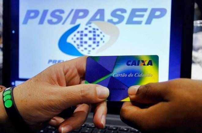 Caixa e Banco do Brasil iniciam pagamento de cotas do PIS/Pasep