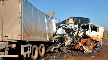 Mortes na BR-163 caem 32% no primeiro semestre do ano