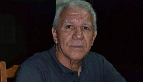 Câmara de Rondonópolis lembra ex-atleta Gilson Lira