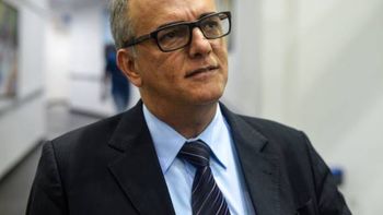 Depois de tentar aumentar IPTU, Zé do Pátio quer isentar grandes construtoras de impostos