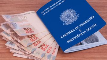 Revisão para 2018 cai para R$ 969