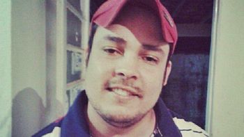 Motorista de ônibus é assassinado com pelo menos 10 tiros enquanto trabalhava