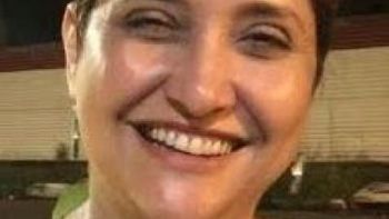 O poder da Alta Performance