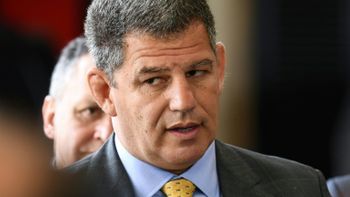 Exoneração de Bebianno é publicada no Diário Oficial da União