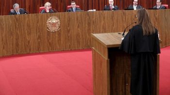 TSE aprova punição a partido ou candidato que disseminar conteúdo falso