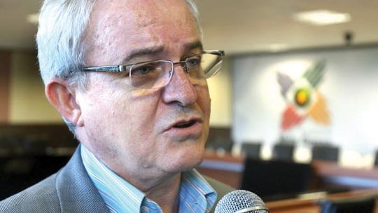 Recuada dos delatados pode abrir os caminhos aos “ilesos” em 2018