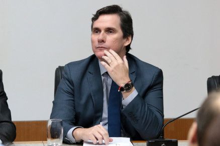 Estado não vai receber FEX neste fim de ano e servidores ficarão sem 13°