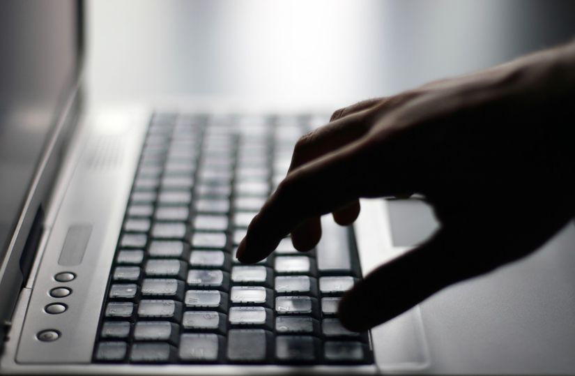 Moradora de Rondonópolis cai em golpe pela internet