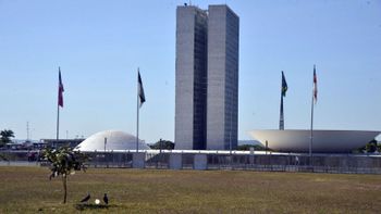 Eleições e Copa do Mundo devem afetar pauta de votações no Congresso